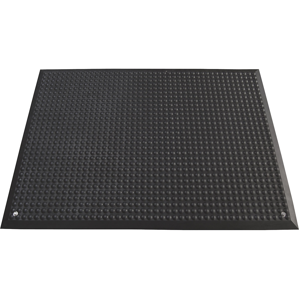 ESD anti-fatigue matting Yoga Ergo Stat - Miltex