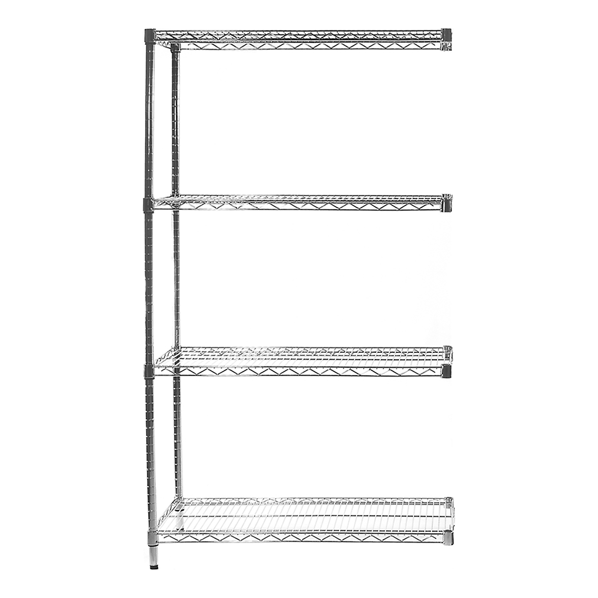 EC214646E_1