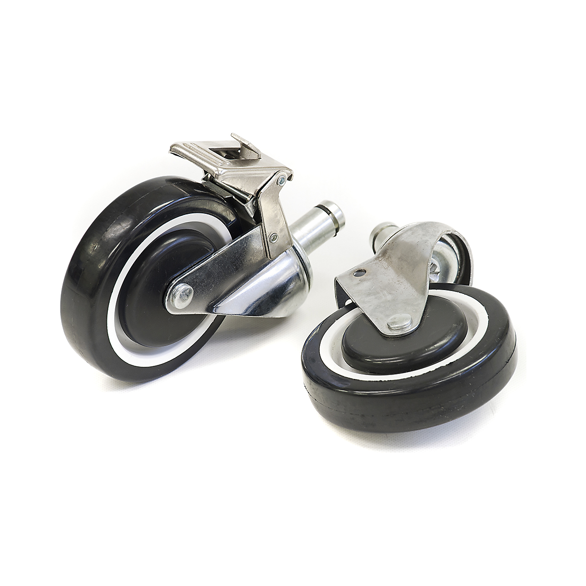 ECSET125_1