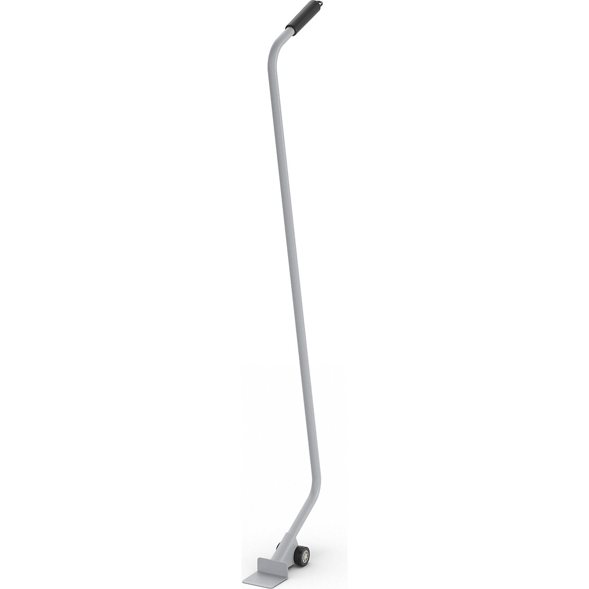 Elevador de muebles &ndash; Wagner