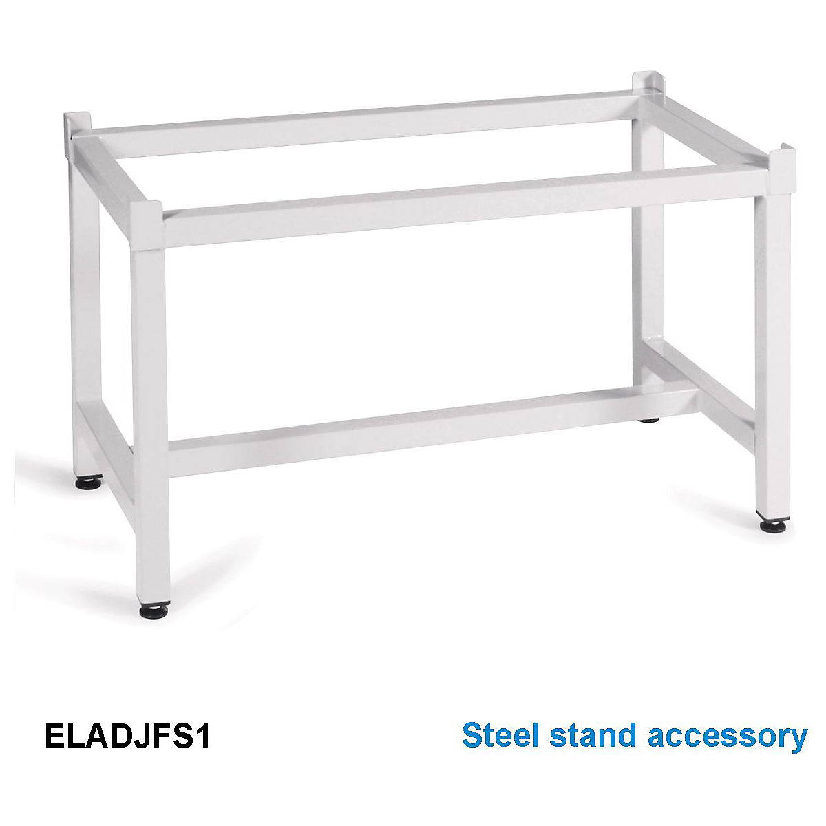 ELADJFS1_1