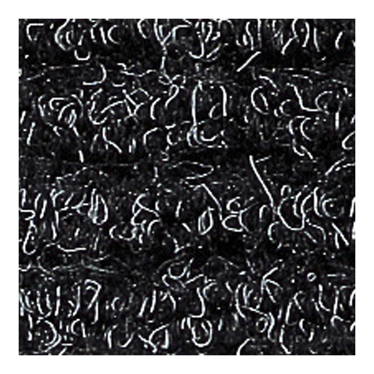 Entrance matting, ribbed - NOTRAX