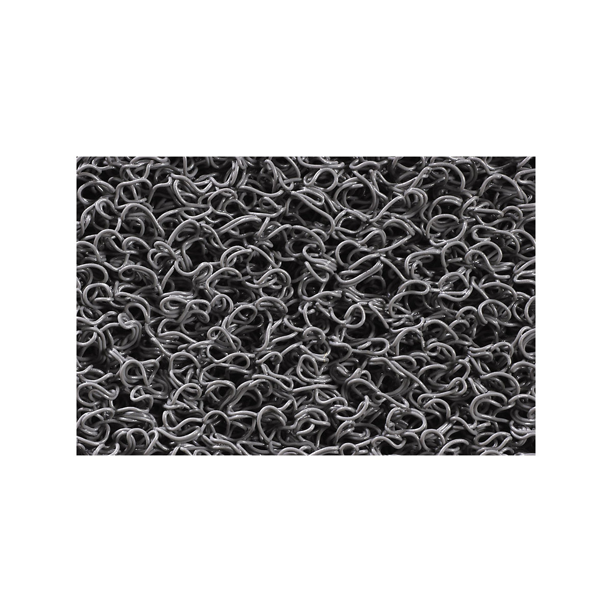 Entrance matting, weather resistant and UV resistant - NOTRAX