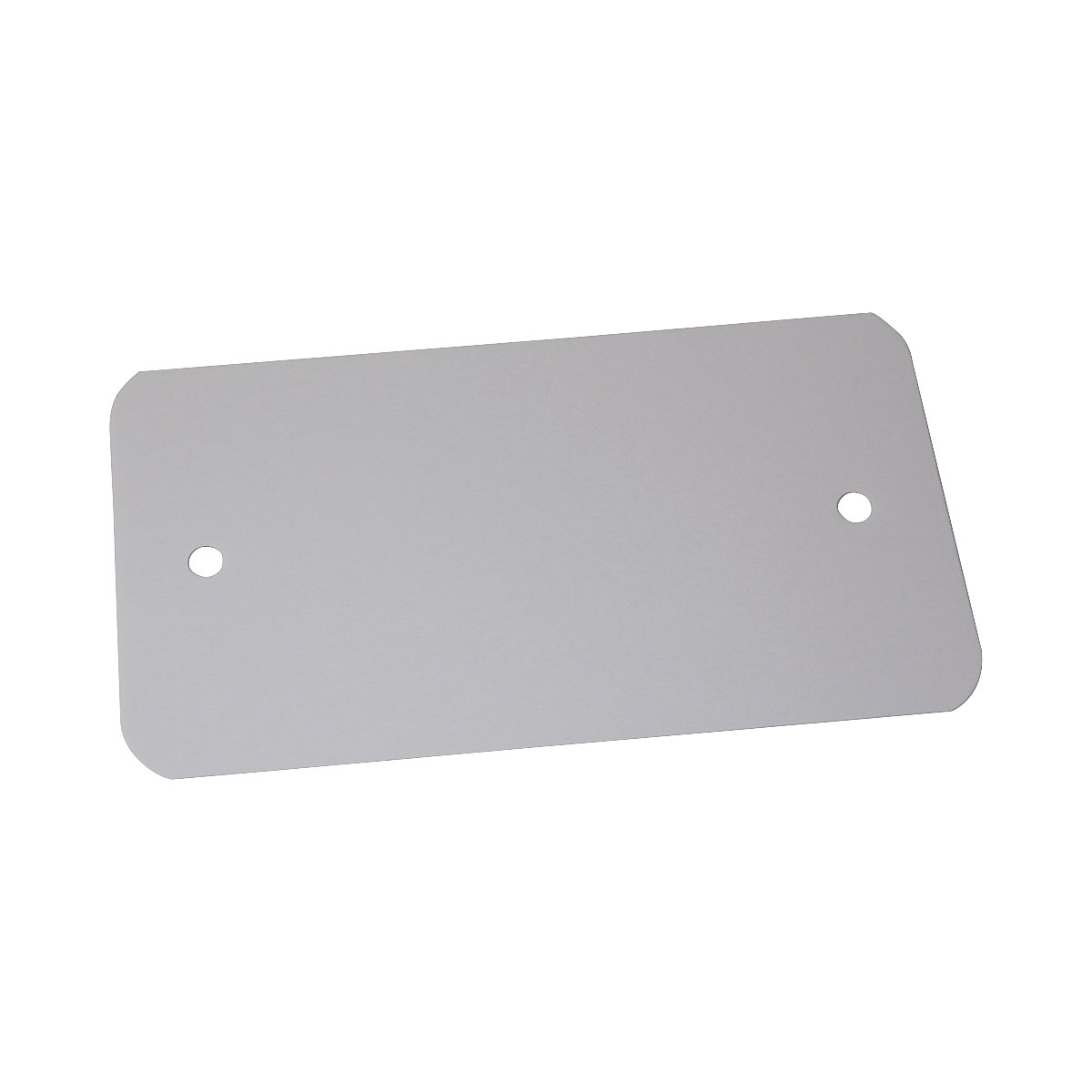 Etiquettes pour colis &ndash; ratioform