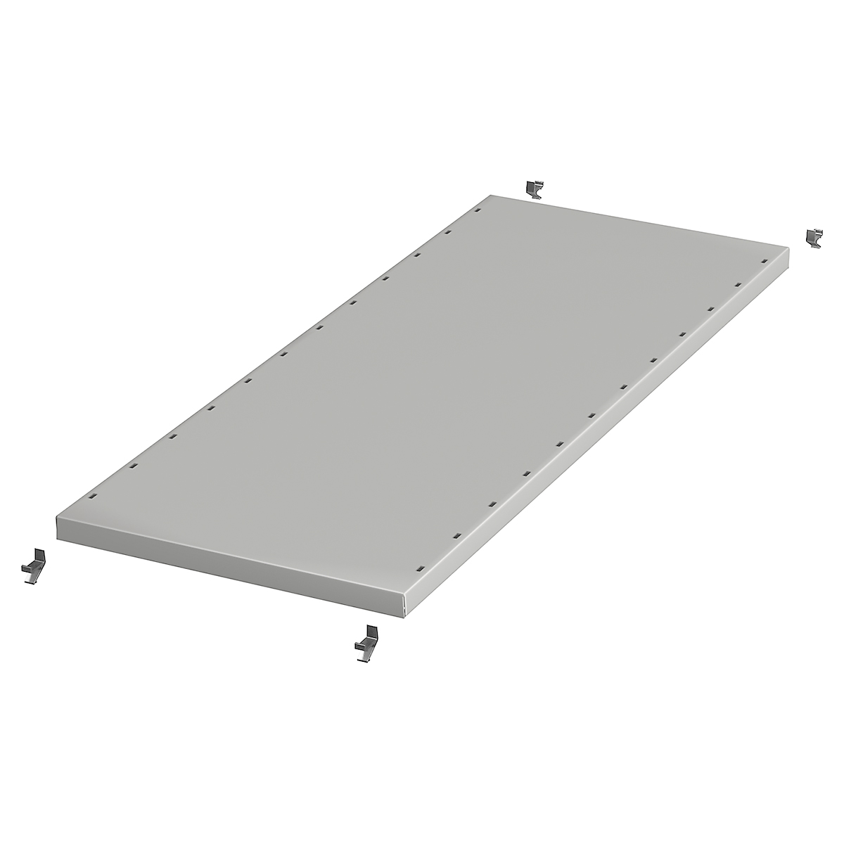 LINKXL1045_1