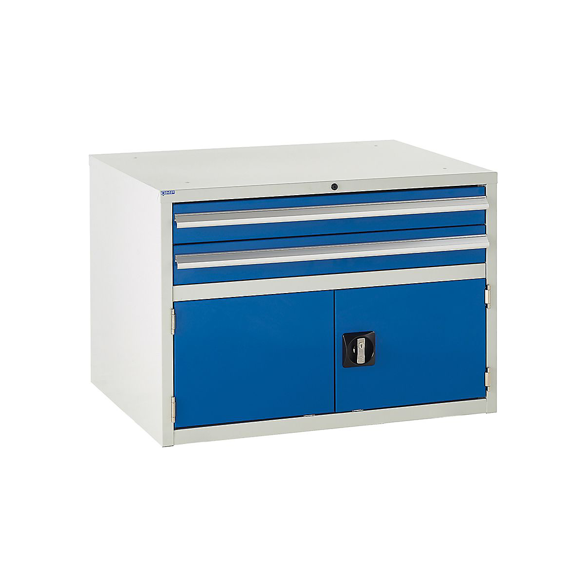 QMPESBC92CB_1