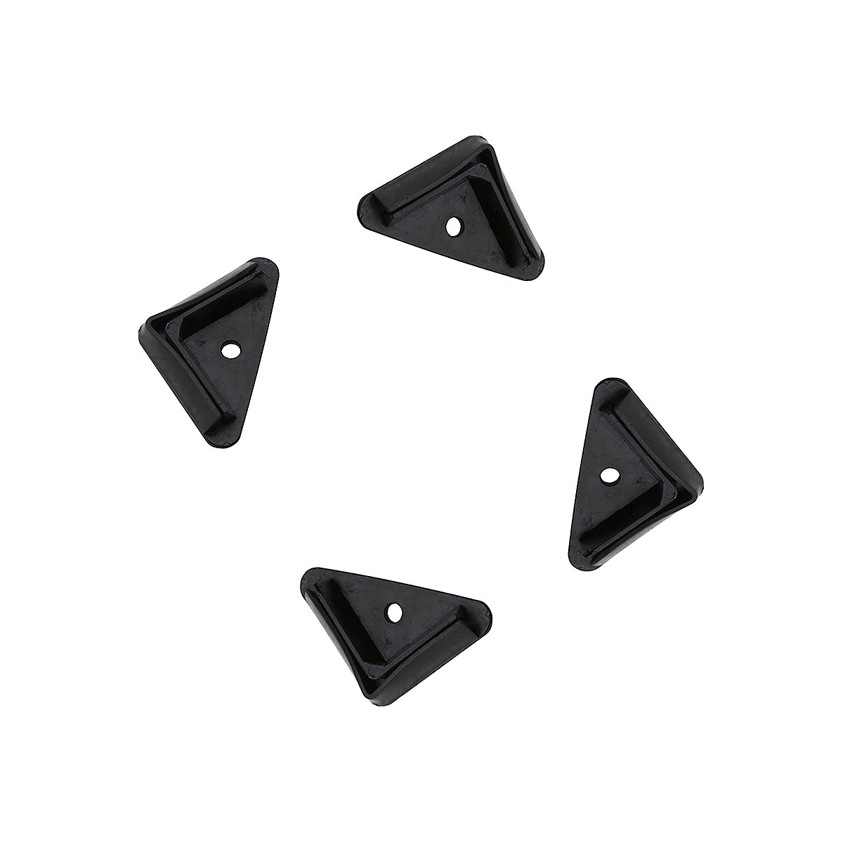 RF4_1