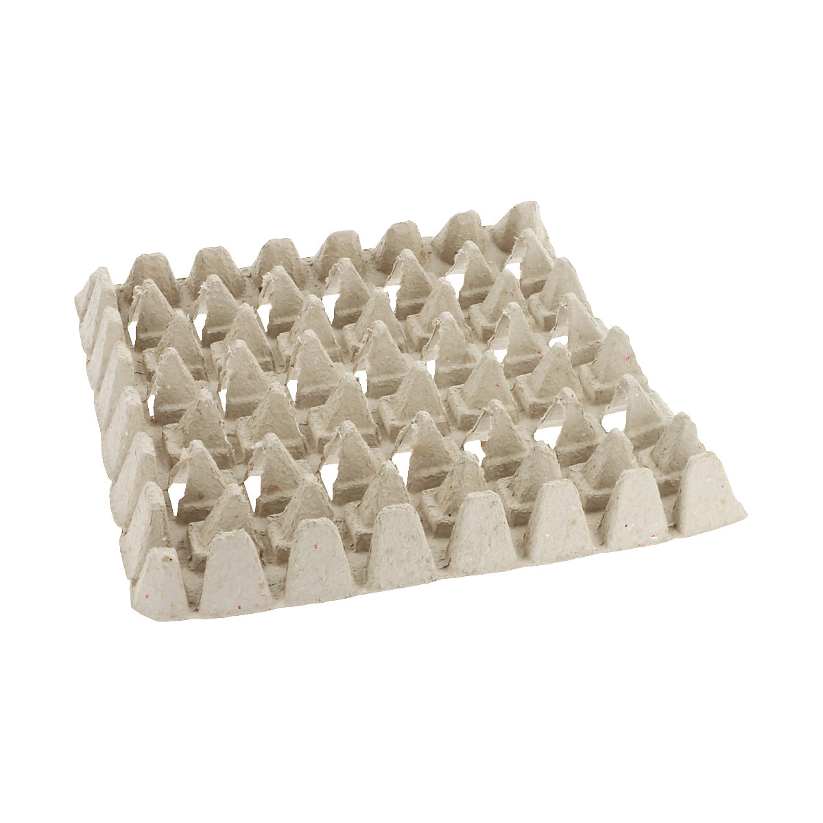 Faserform-Matte ratioform terra