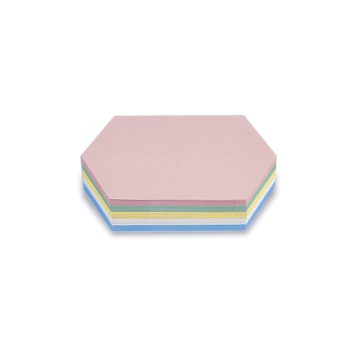 Fiches cartonnées - magnetoplan