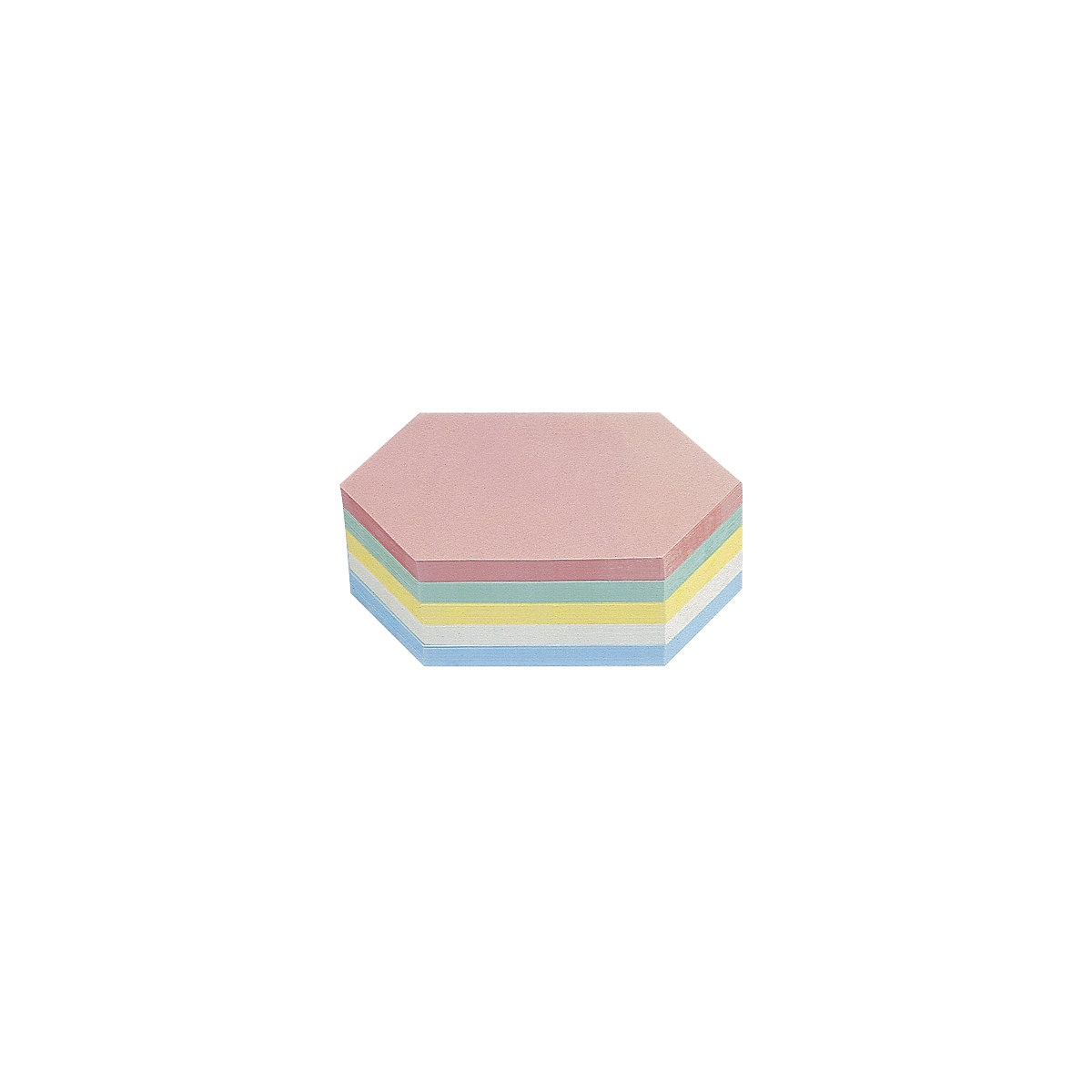 Fiches cartonnées - magnetoplan