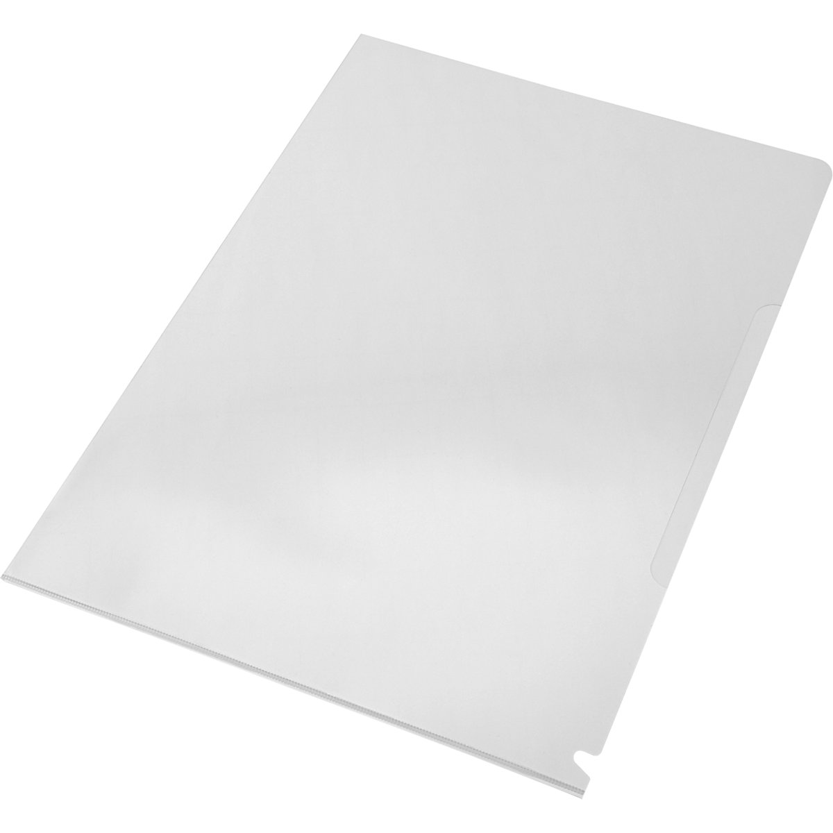 File folder - EICHNER