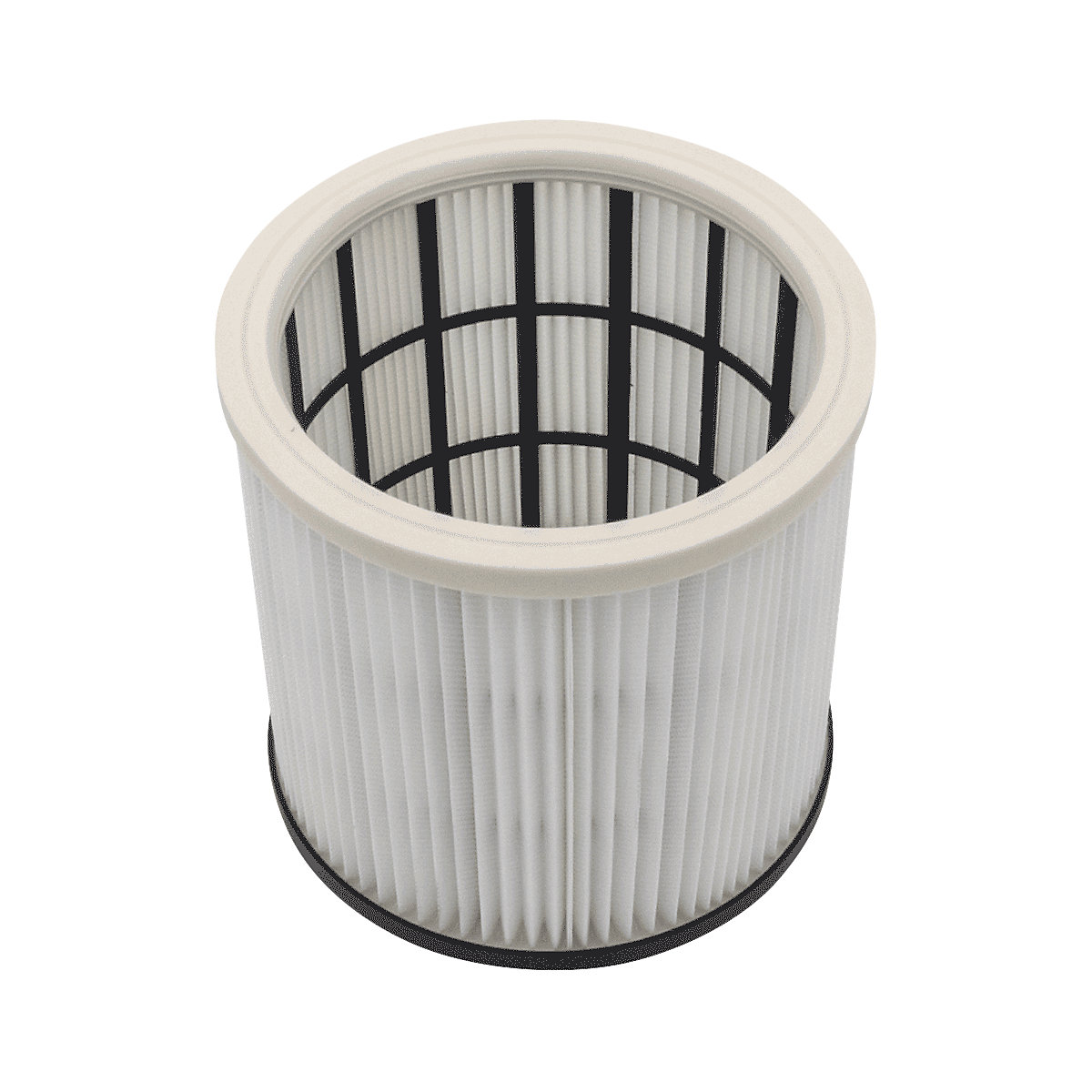 Filterpatrone Teflon N55/77/80