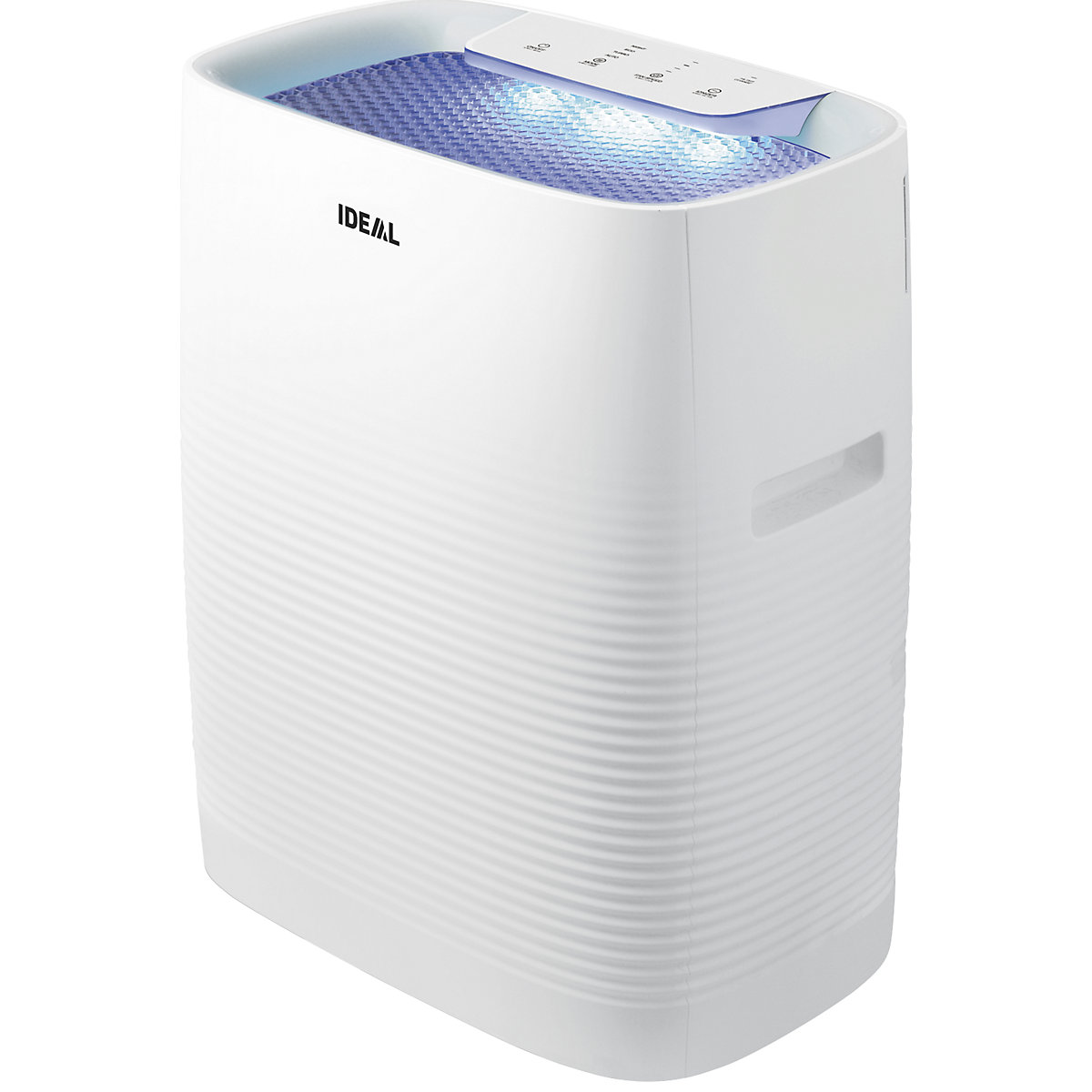 Filtru de aer AP35 &ndash; IDEAL