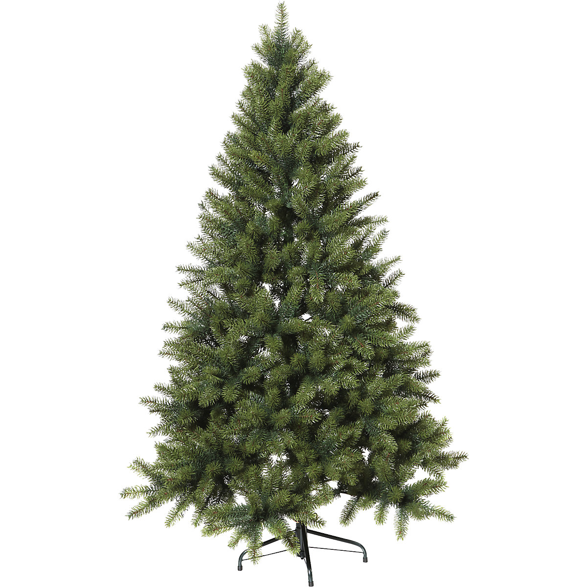 Fir tree