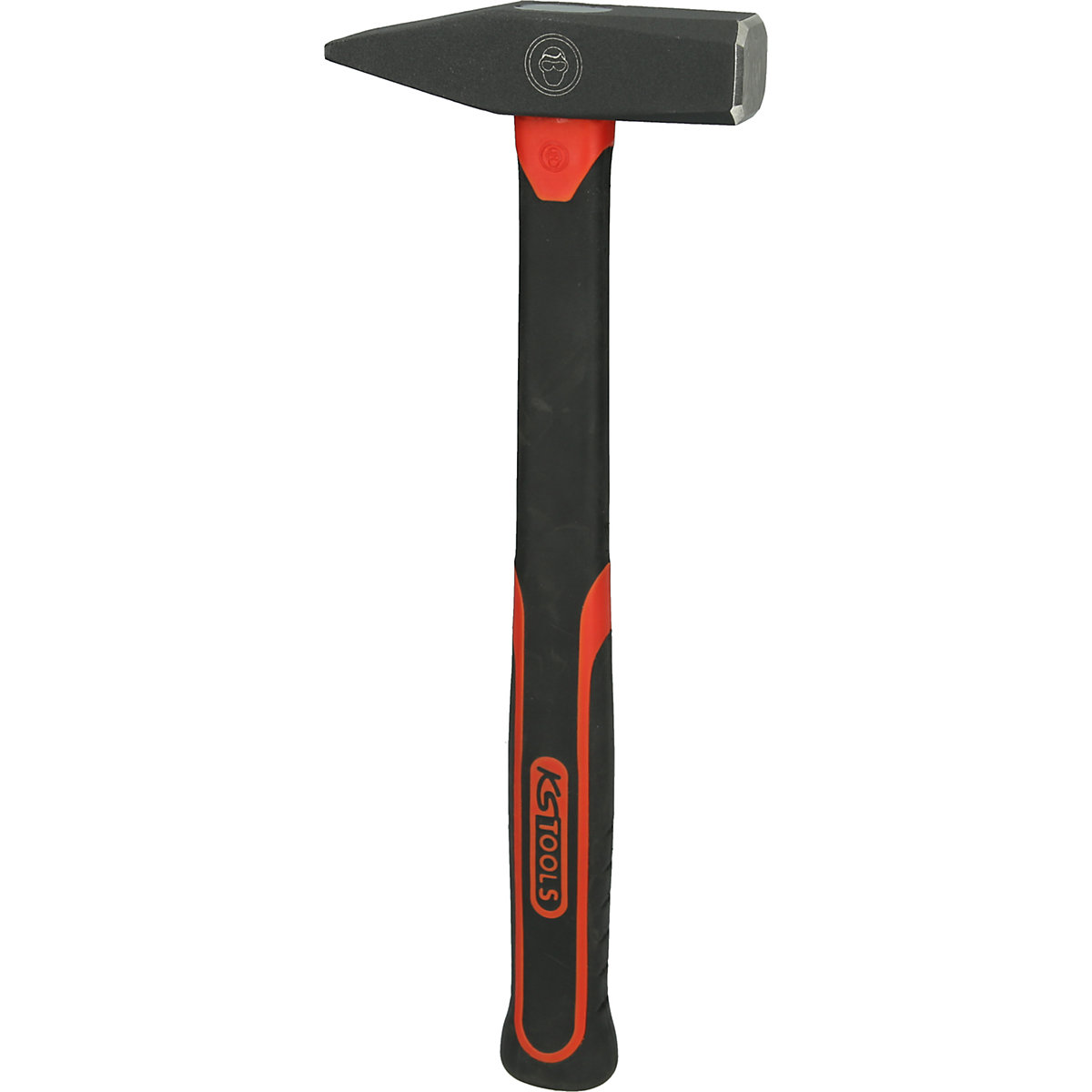 Fitters' hammer - KS Tools