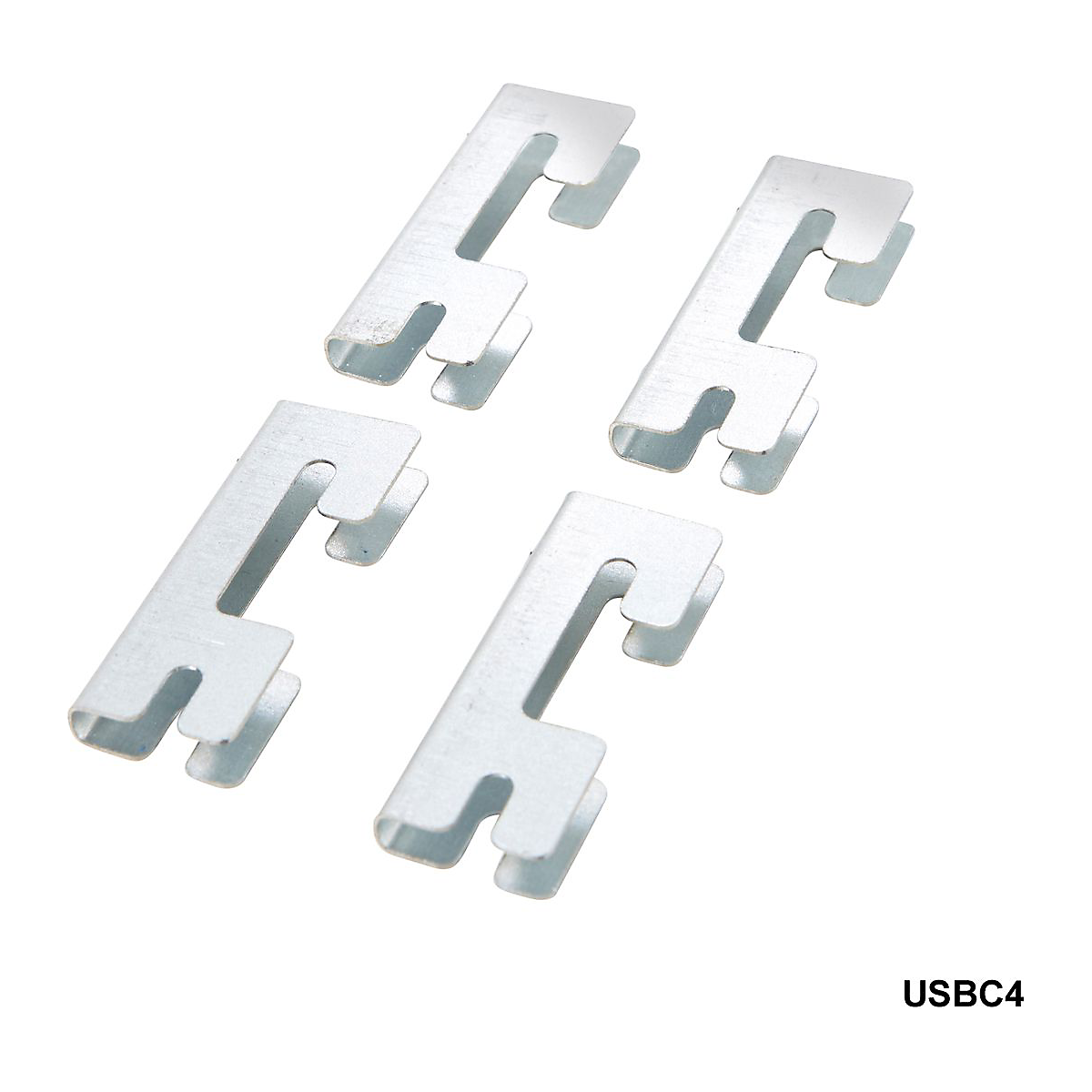 USBC4_1