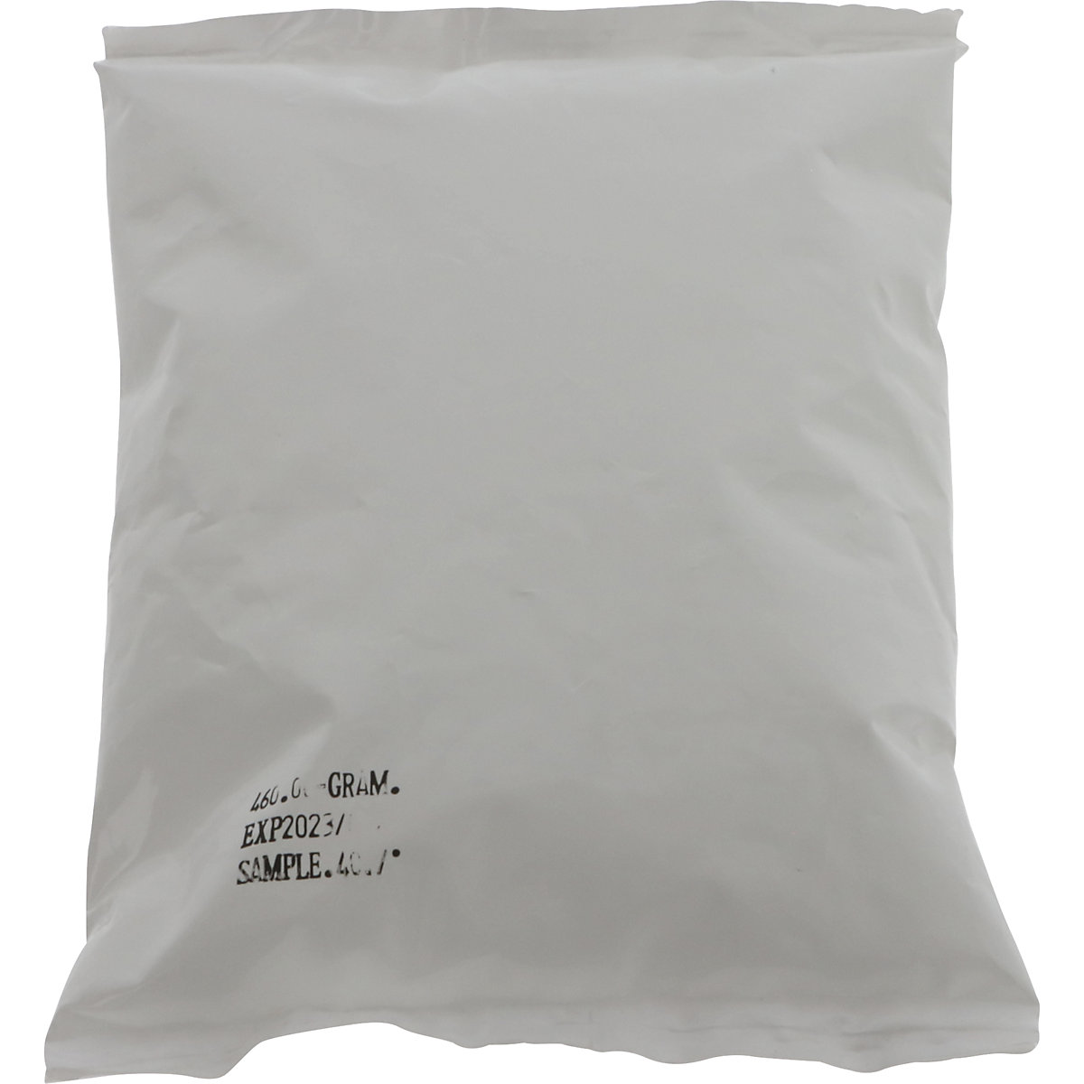 Gelpack 0 °C