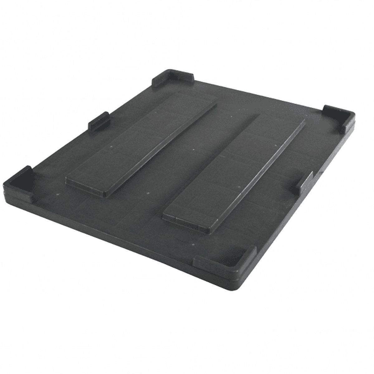 GeoBox Bulk Container Lid