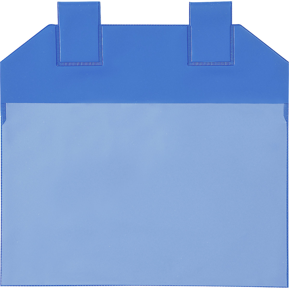 Gitterboxtaschen, VE 50 Stk