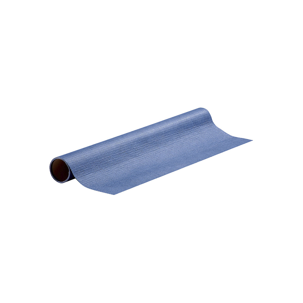 Grippy® Absorptionsmatte mit Selbstklebebeschichtung PIG
