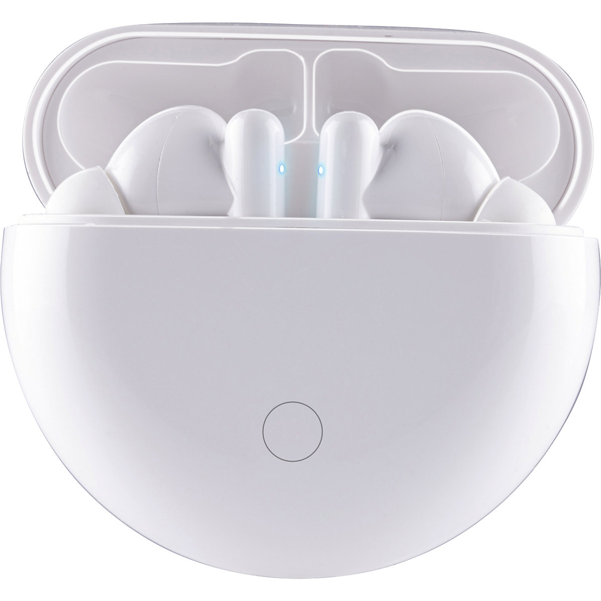 Grundig TWS BT headphones