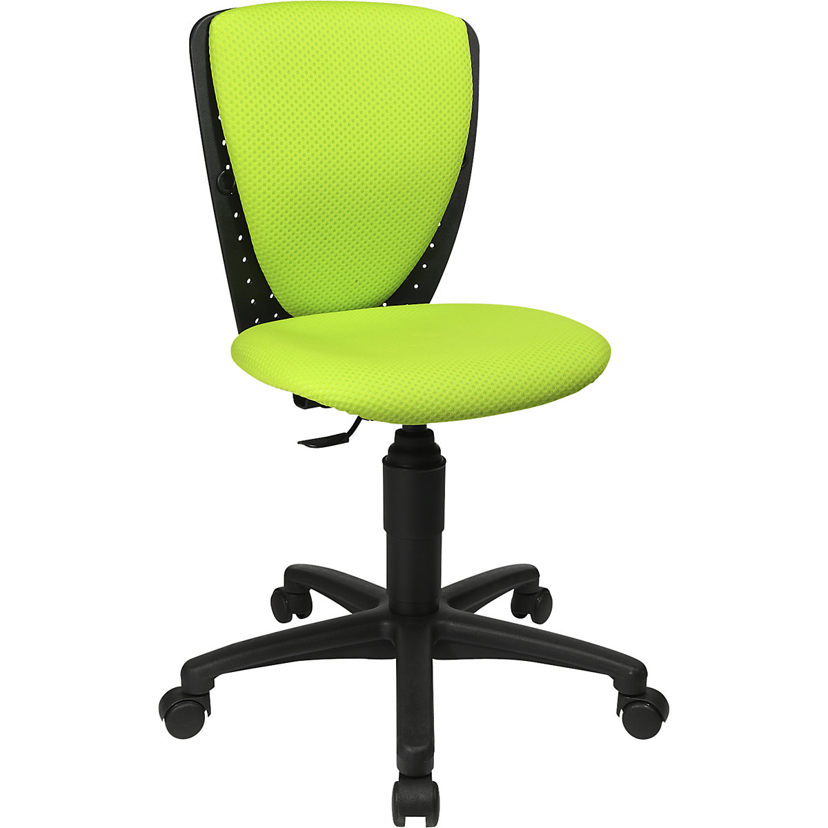 HIGH S'COOL office chair - Topstar