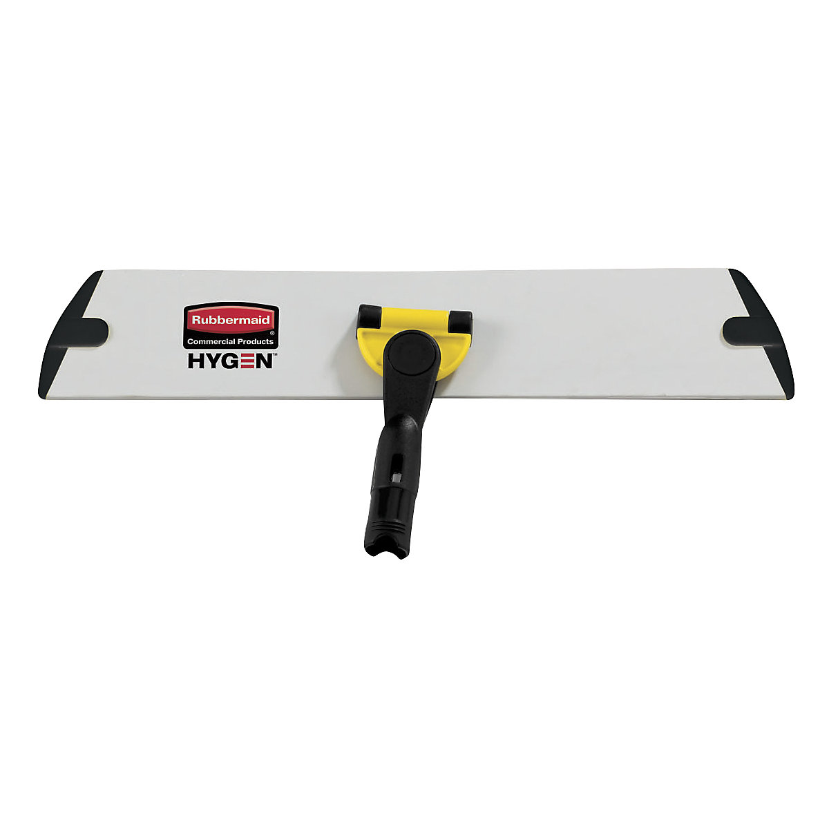 HYGEN™ QUICK CONNECT holder - Rubbermaid