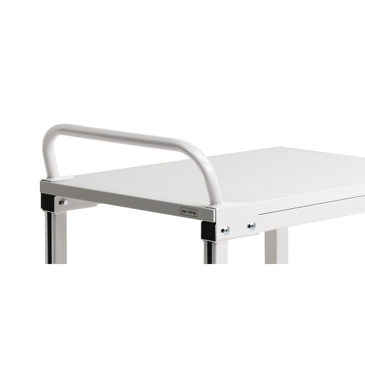 Handle - Treston