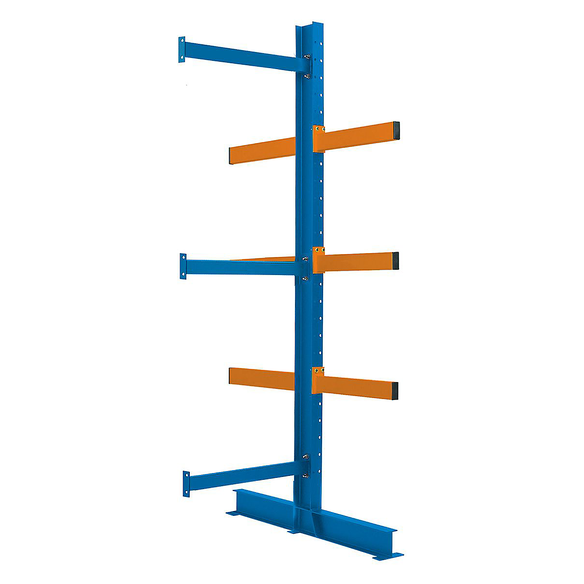 CL396ED_1