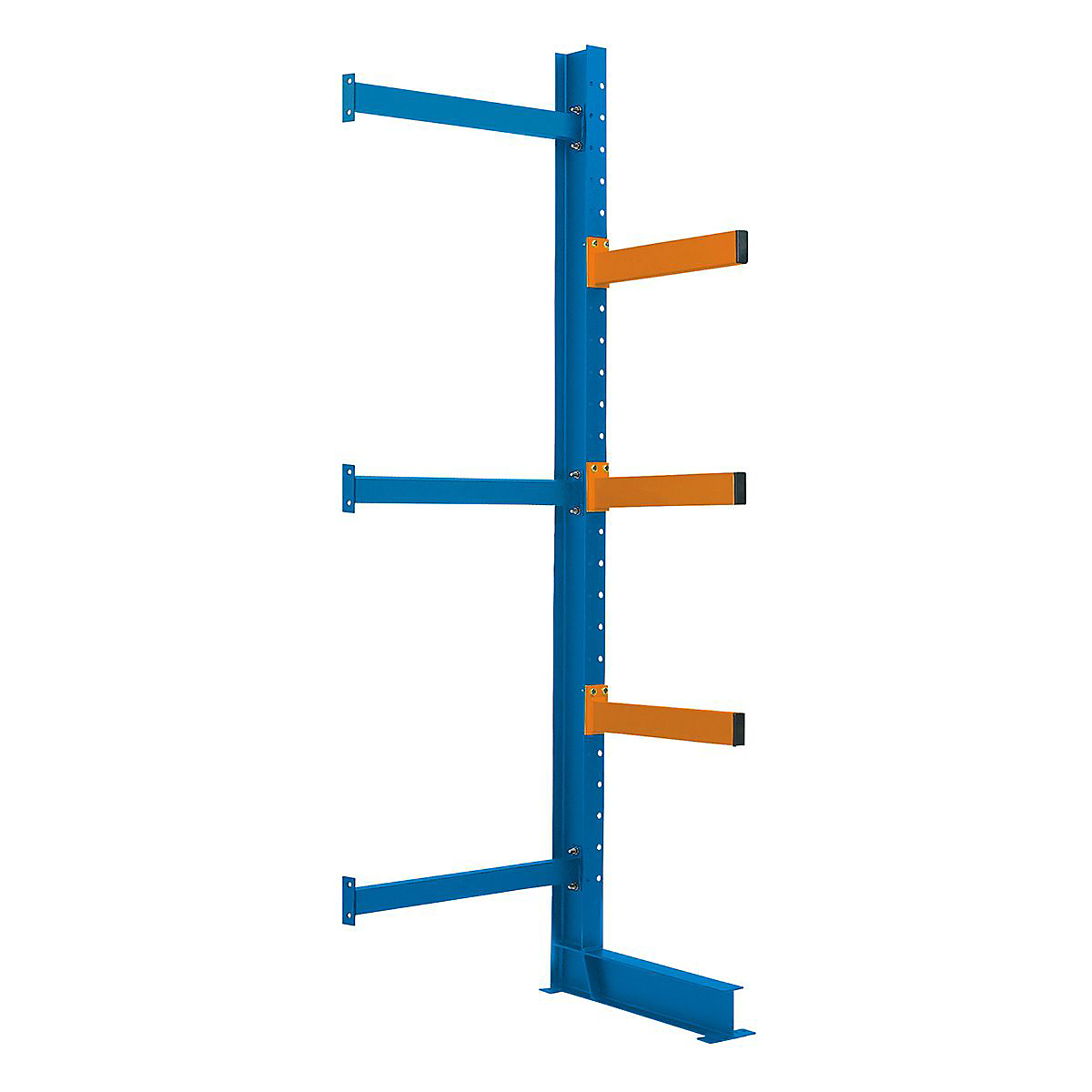 CL496E_1
