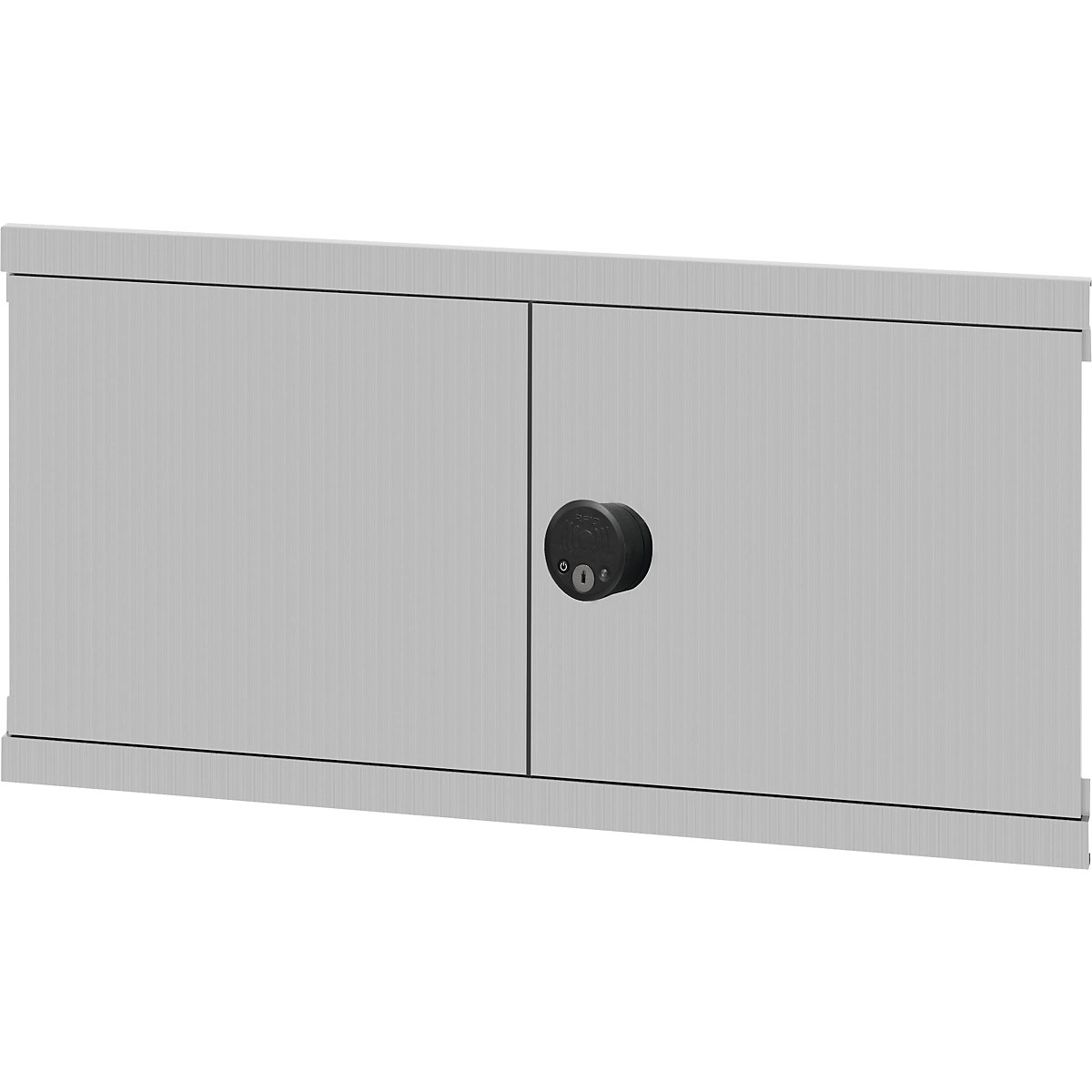 Hinged door - eurokraft pro