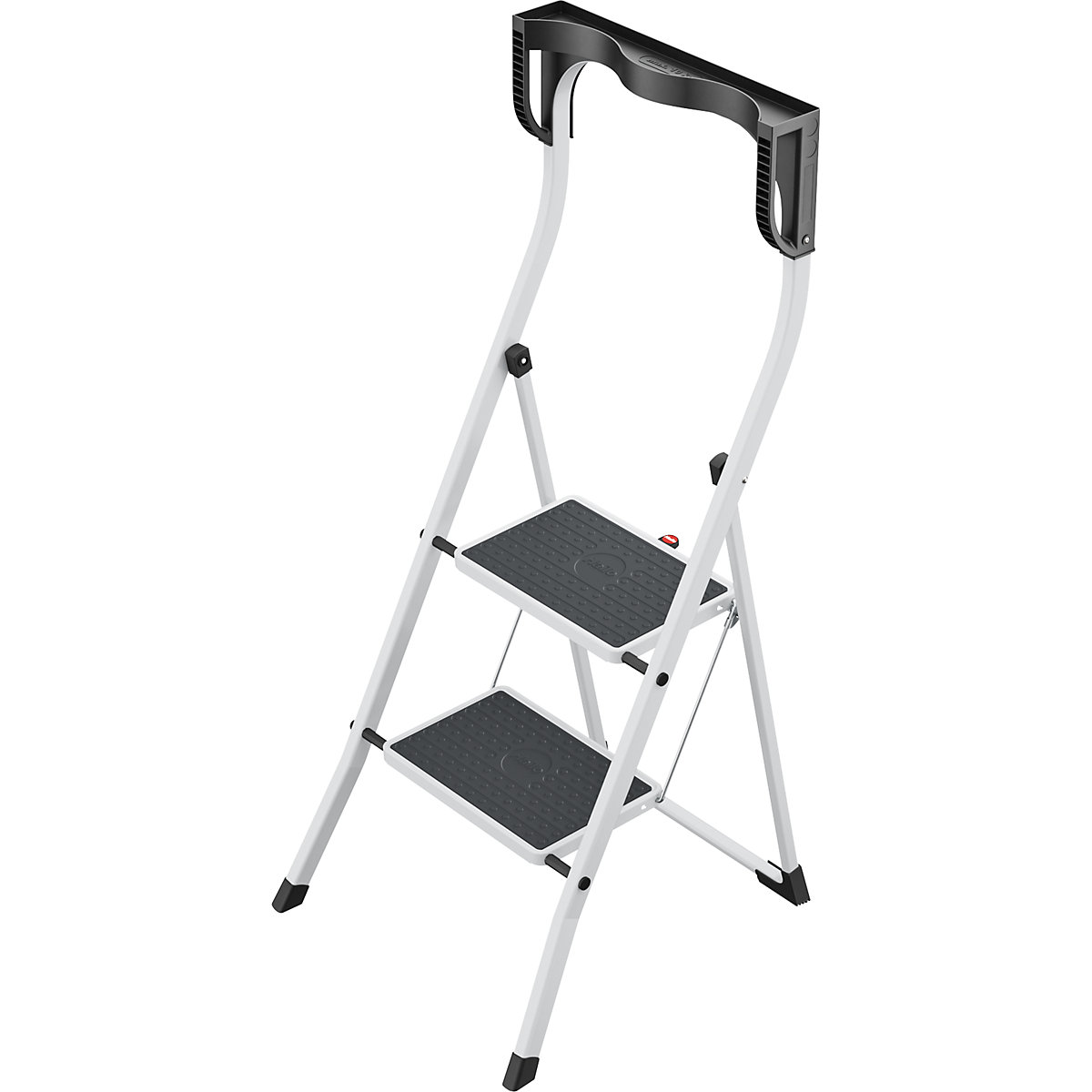 Inklapbare trap K75 ComfortLine &ndash; Hailo
