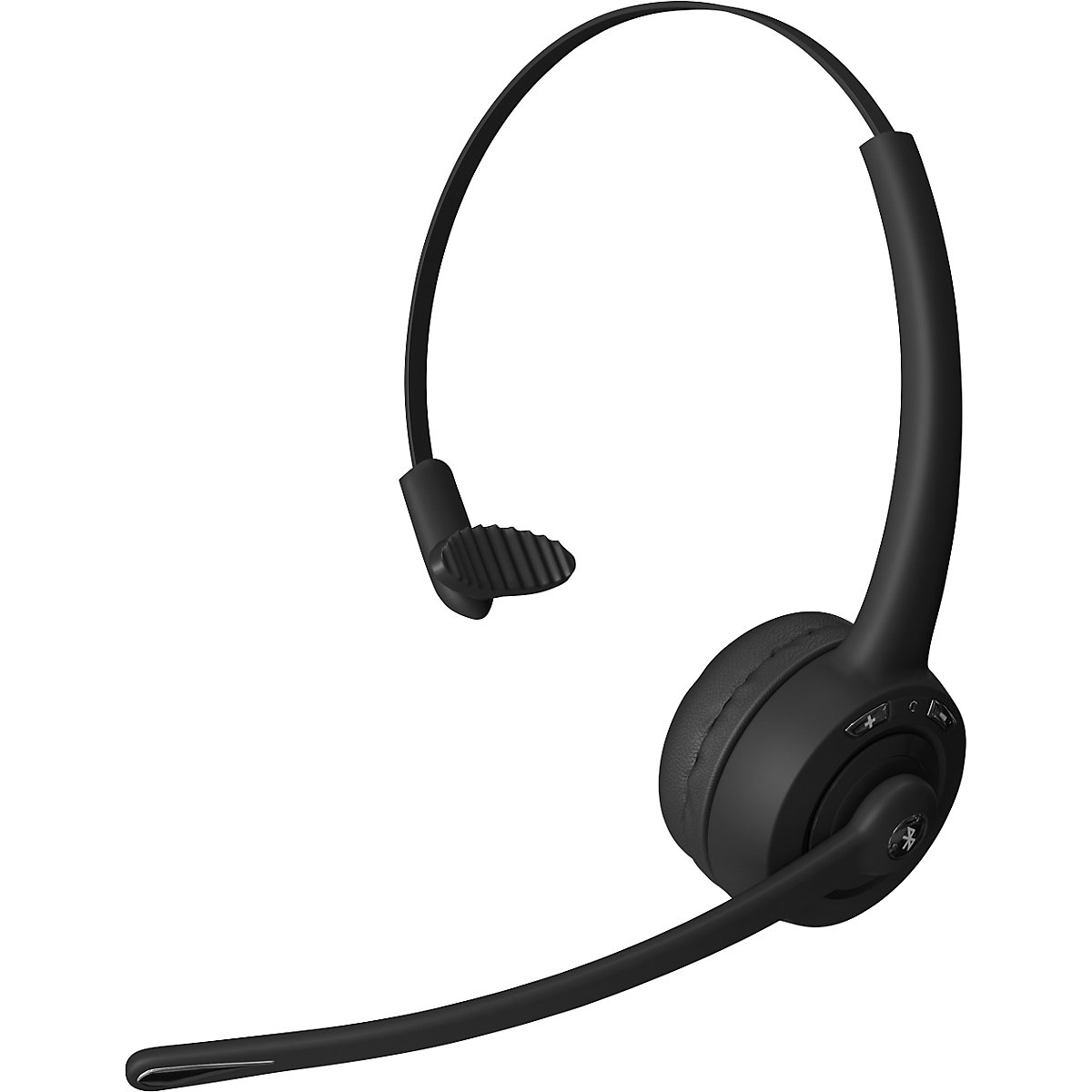Intercom VoiceBridge Standard/Bluetooth (Productafbeelding 6)-5