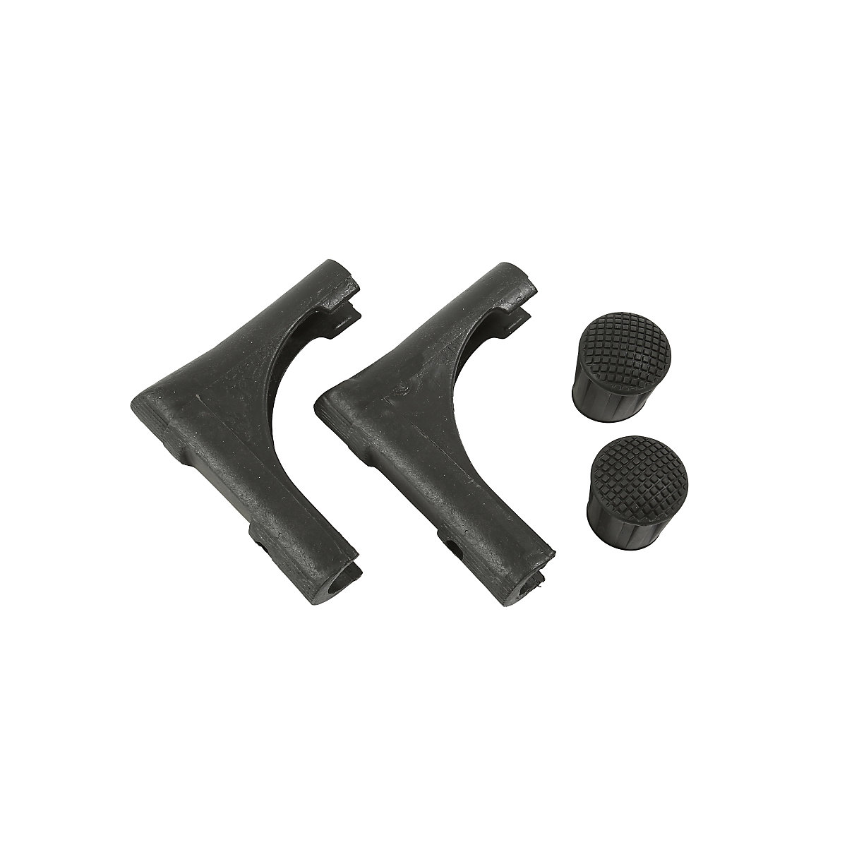 Jeu de sabots pour GS402Z
