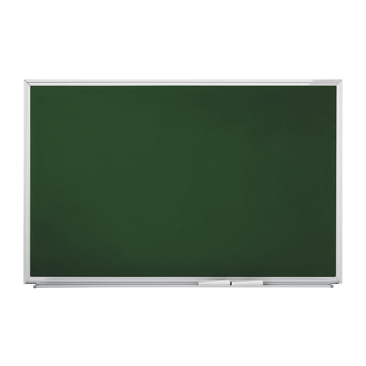 Křídová tabule &ndash; magnetoplan