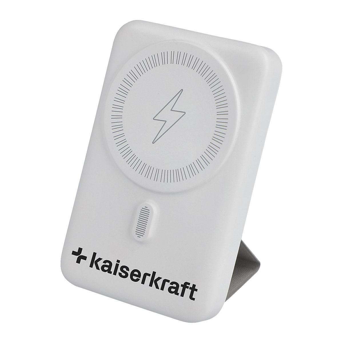 Kaiserkraft powerbank