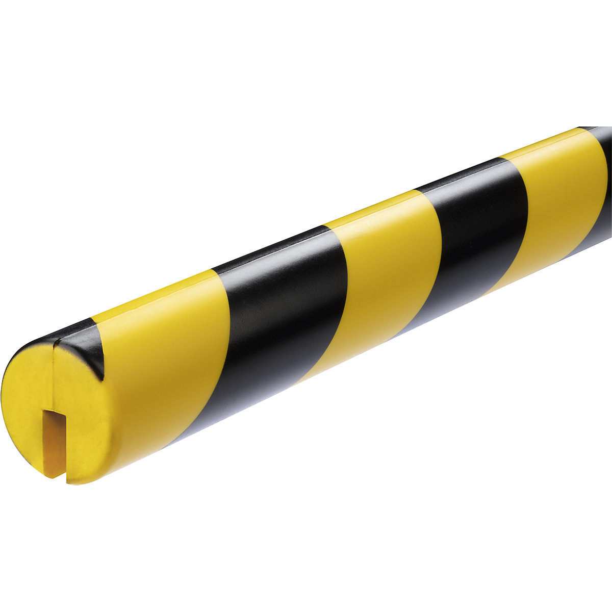 Kantenschutzprofil DURABLE