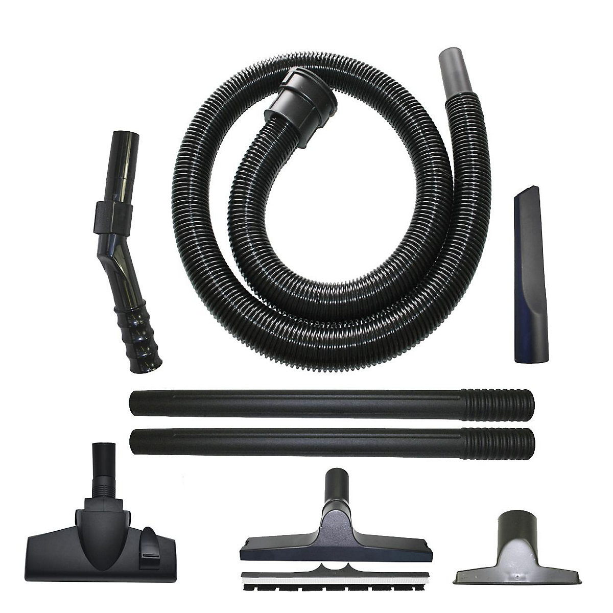 Kit d'accessoires universel &ndash; starmix