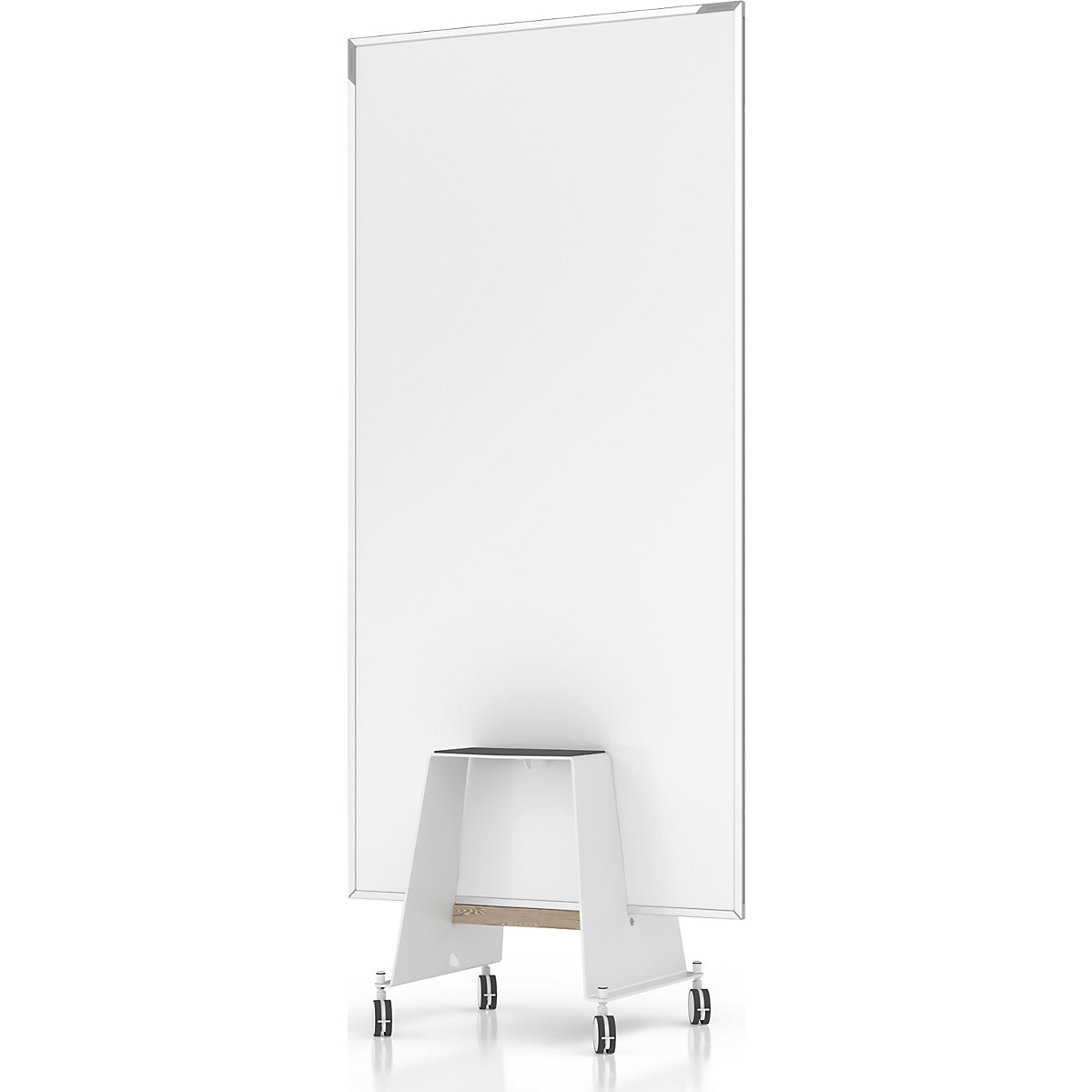 Kit tableau blanc Design Thinking &ndash; magnetoplan