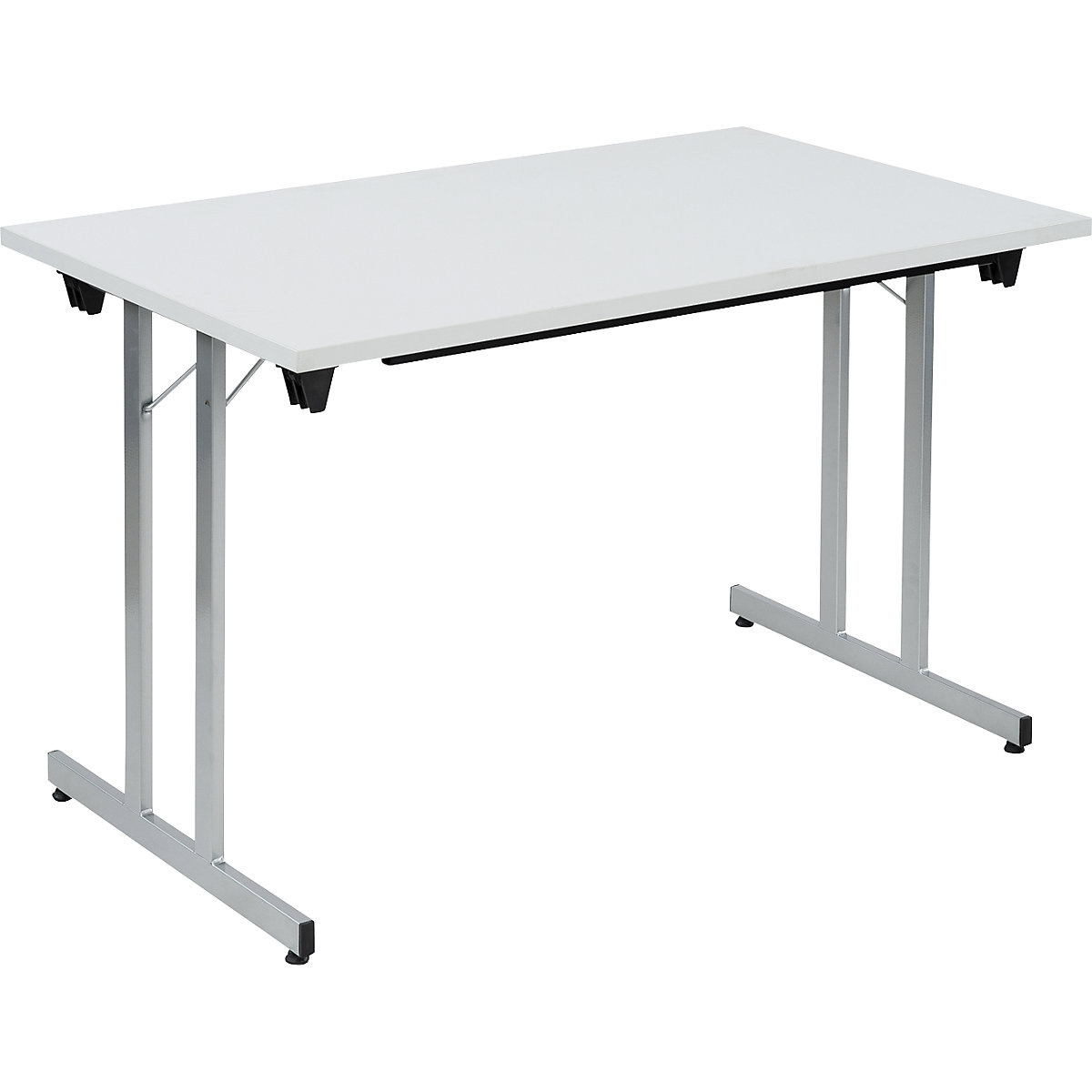 Klapptisch F25