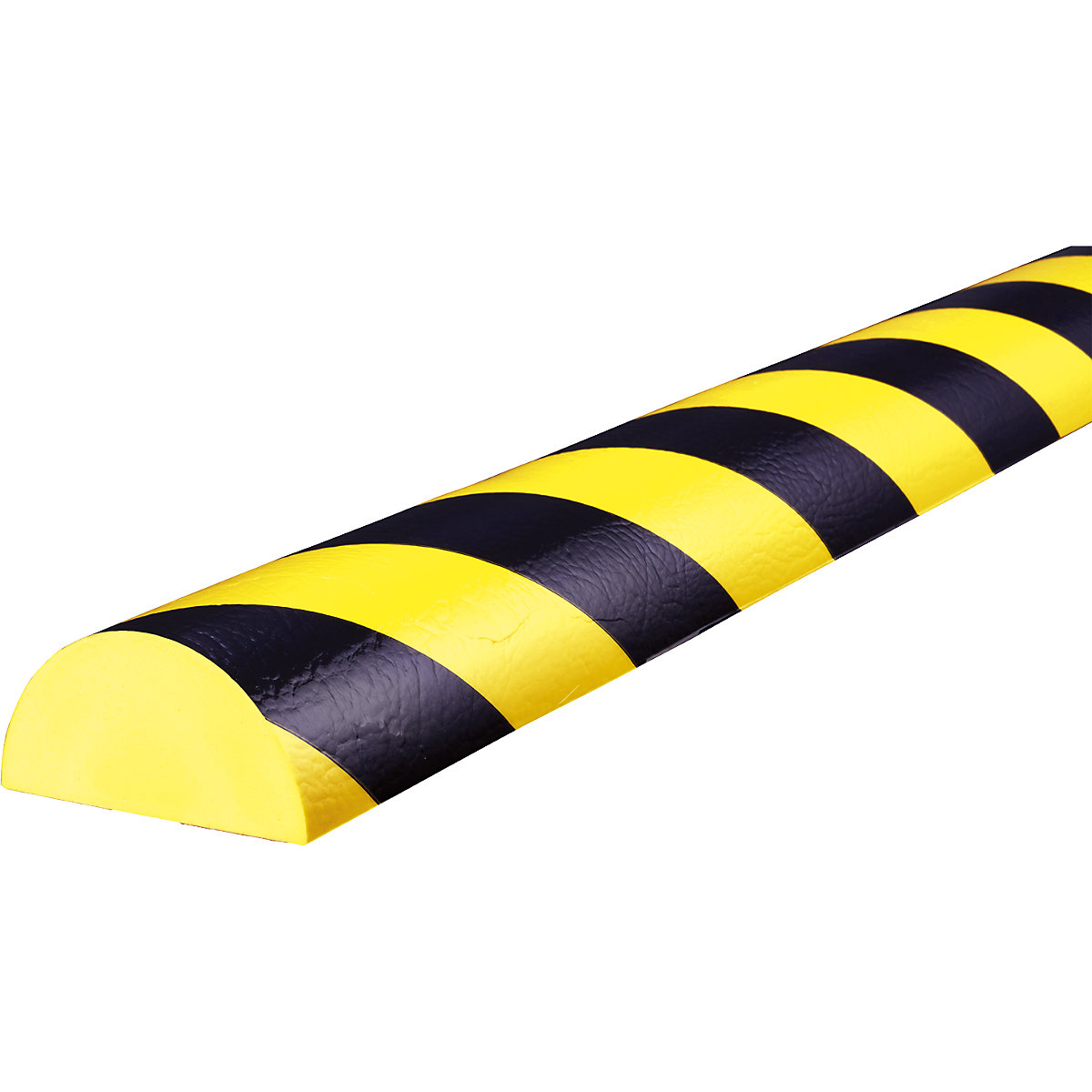 Knuffi® Flächenschutz SHG