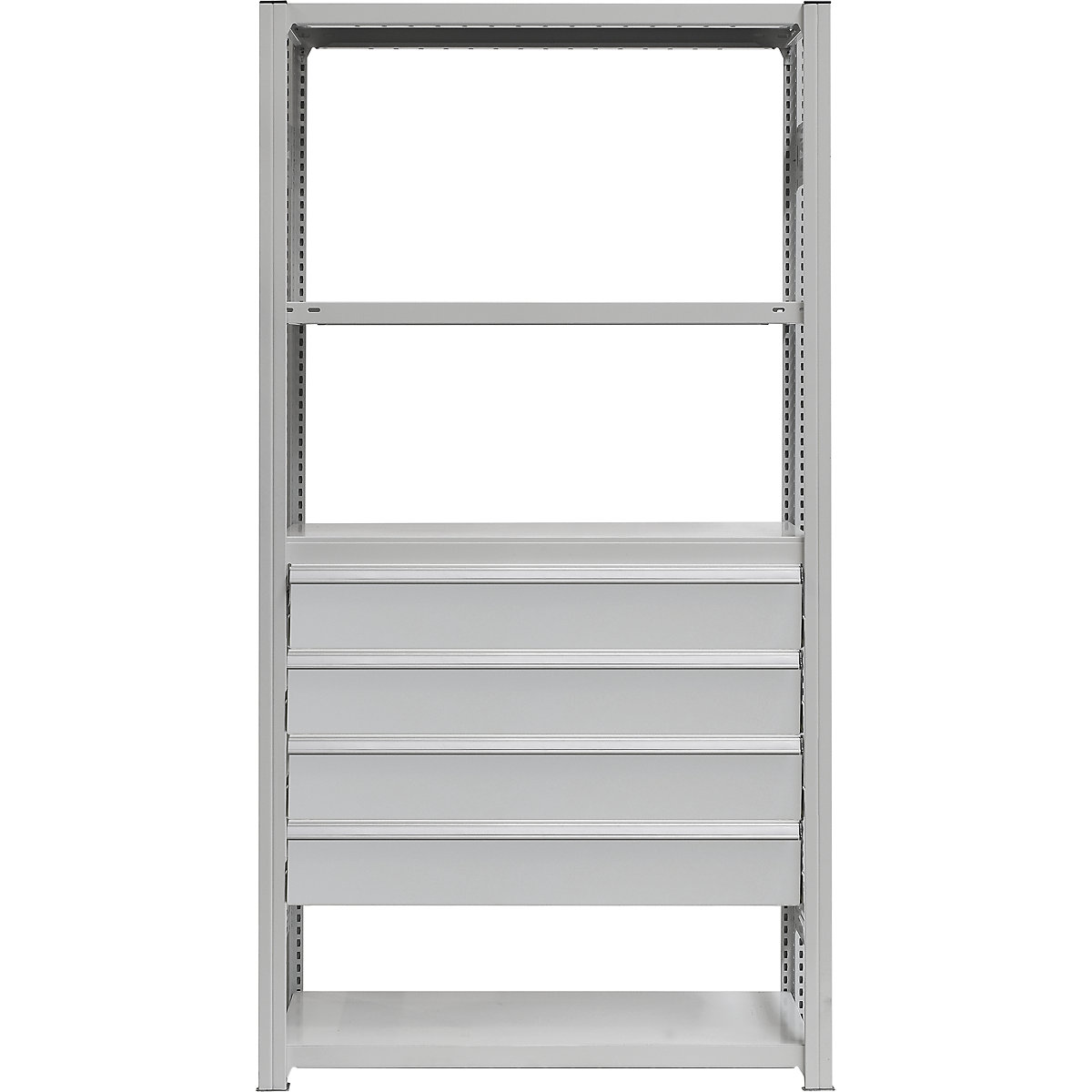 Komplet ladica &ndash; eurokraft pro