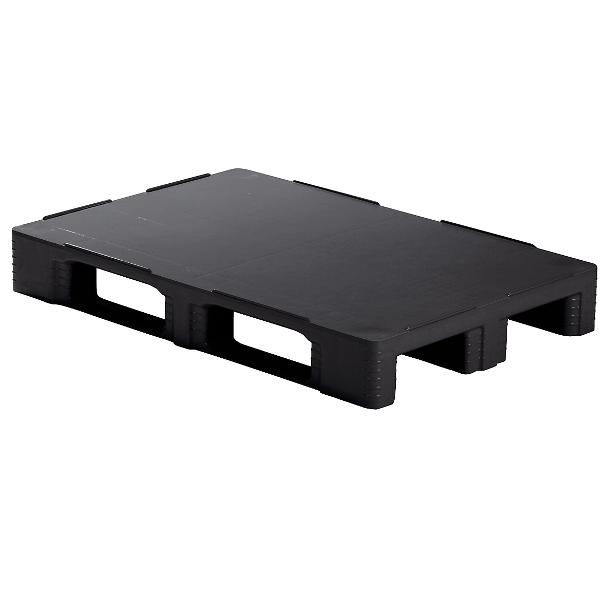 Kunststoffpalette ratioform