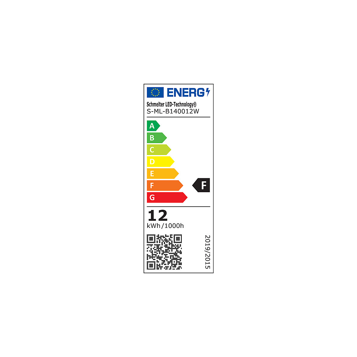 Lámpara LED para puestos de trabajo y máquinas Workis 6.1 (Imagen del producto 7)-6