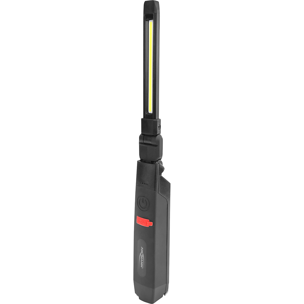 LED-Akku-Arbeitsleuchte IL500R Ansmann
