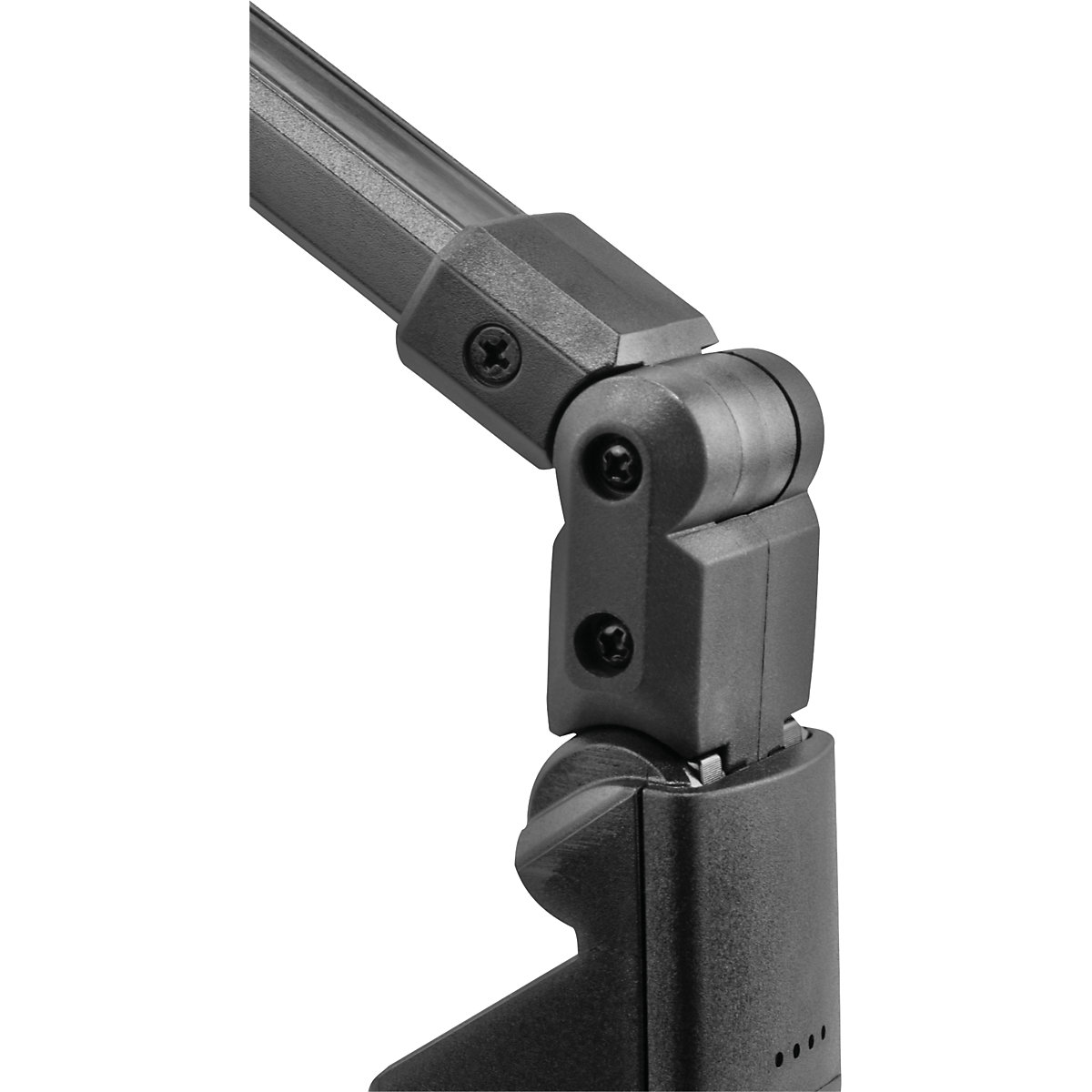 LED-Akku-Arbeitsleuchte IL500R Ansmann (Produktabbildung 5)-4