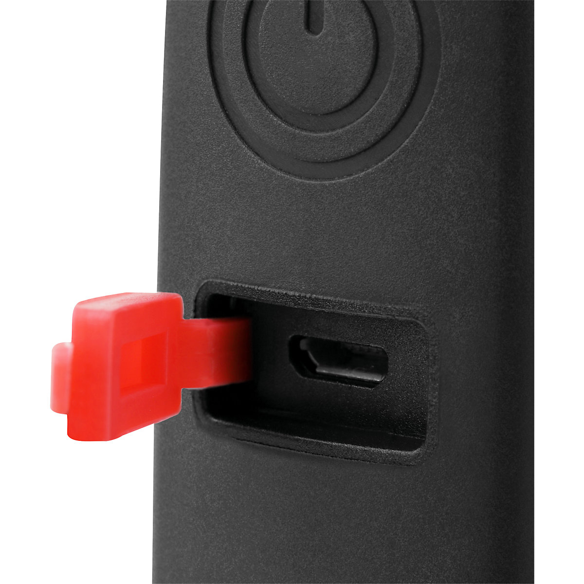 LED-Akku-Arbeitsleuchte IL500R Ansmann (Produktabbildung 7)-6