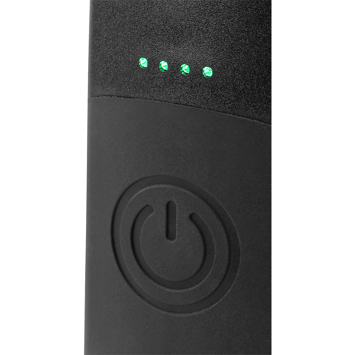 LED-Akku-Arbeitsleuchte IL500R Ansmann (Produktabbildung 8)-7