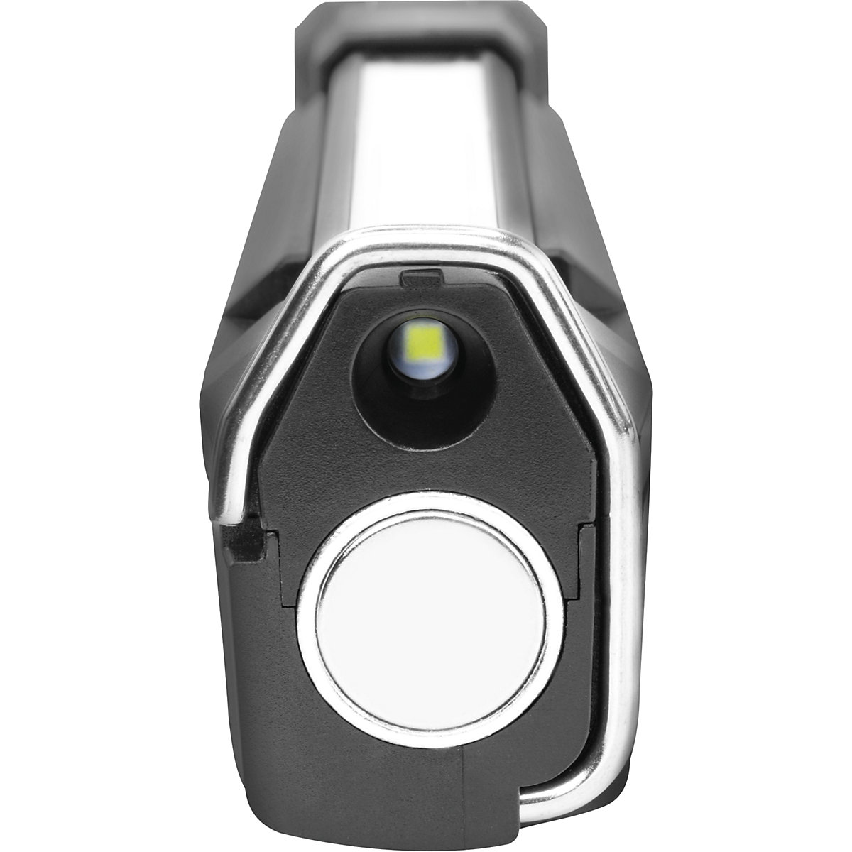 LED-Akku-Arbeitsleuchte IL500R Ansmann (Produktabbildung 11)-10