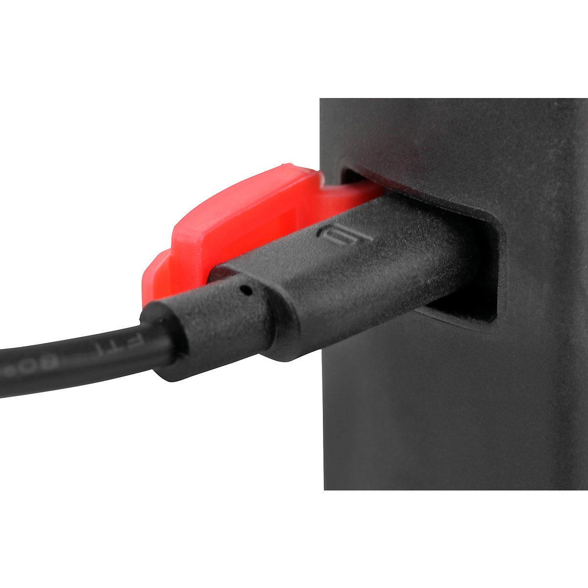 LED-Akku-Arbeitsleuchte IL500R Ansmann (Produktabbildung 14)-13